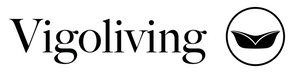 Vigoliving