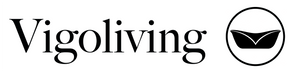 Vigoliving