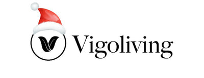 Vigoliving