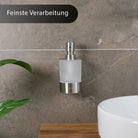 seifenspender wand Handseifenspender für dusche und Badezimmer