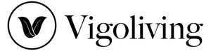 Vigoliving